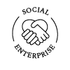 Social enterprise